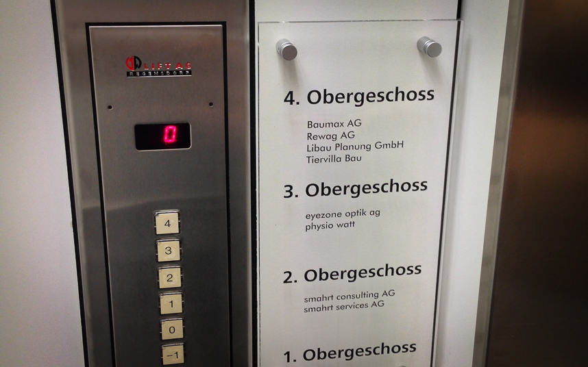 Grafik (8 von 9).jpg